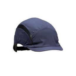 1 pcs - 3M Blue Micro Bump Cap, ABS Protective Material