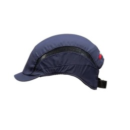 1 pcs - 3M Blue Micro Bump Cap, ABS Protective Material