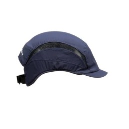 1 pcs - 3M Blue Micro Bump Cap, ABS Protective Material