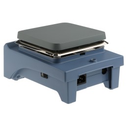 1 pcs - Stuart US150 Hot Plate, 700W, Aluminium, Silicon Alloy