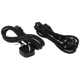 1 pcs - Stuart US150 Hot Plate, 700W, Aluminium, Silicon Alloy