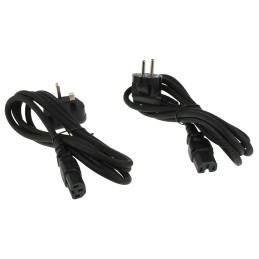 1 pcs - Stuart US150 Hot Plate, 700W, Aluminium, Silicon Alloy