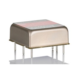 5 pcs - TRACOPOWER THN 15WI DC-DC Converter, 12V dc/ 1.3A Output, 9 - 36 V dc Input, 15W, Through Hole, +85°C Max Temp