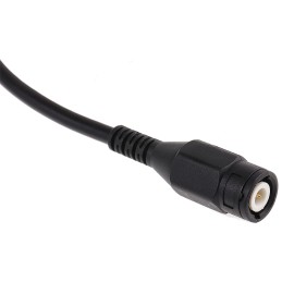 1 pcs - Chauvin Arnoux Current Clamp