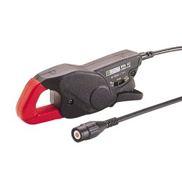 1 pcs - Chauvin Arnoux P01120409 Current Clamp