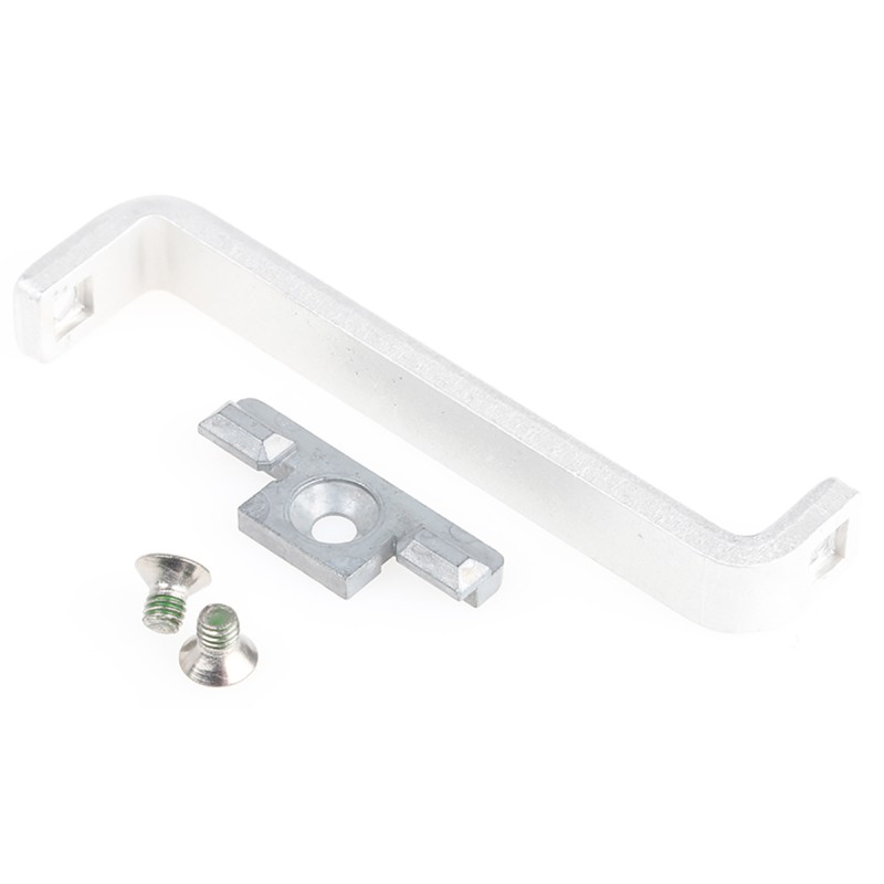 1 pcs - Keysight Technologies Dual Lock Link Kit