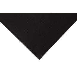 1 pcs - Coba Europe Hygimat HYS01 Rubber Anti-Fatigue Mat, 0.9m x 1.8m x 17mm