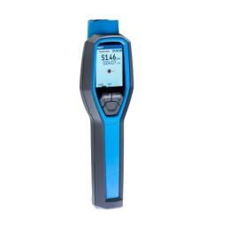 1 pcs - SKF Tachometer Best Accuracy ±0.01 % - Digital TFT