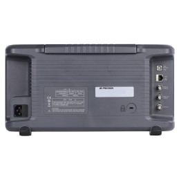 1 pcs - BK Precision BK2683 Spectrum Analyser, 9 KHz - 3.2 GHz