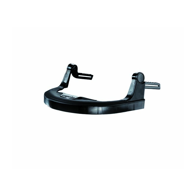 1 pcs - Centurion Safety Face Shield with Face Guard