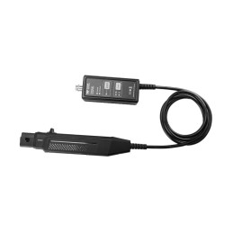 1 pcs - Teledyne LeCroy T3CP Series T3CP30-50 Current Probe, AC/DC Type, 50MHz, BNC Connector