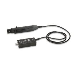 1 pcs - Teledyne LeCroy T3CP Series T3CP50-50 Current Probe, AC/DC Type, 50MHz, BNC Connector