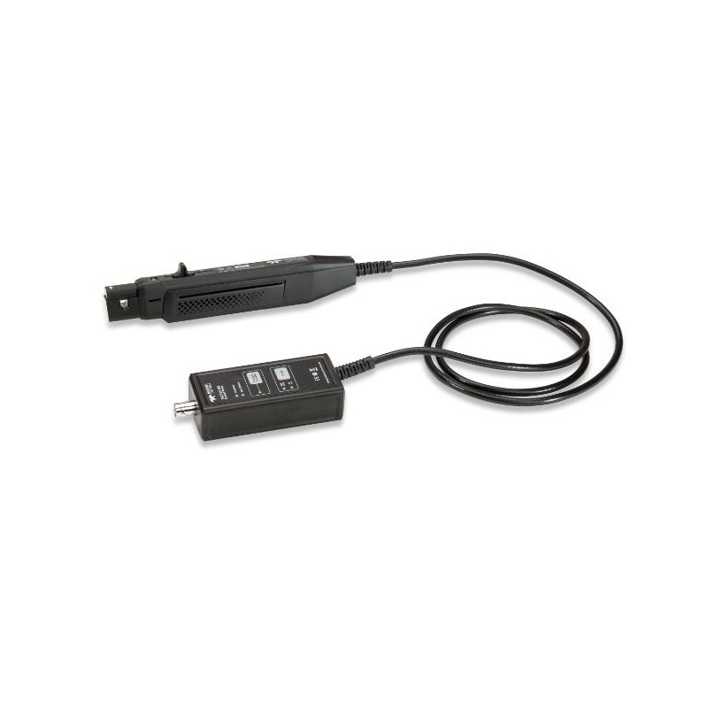 1 pcs - Teledyne LeCroy T3CP Series T3CP50-50 Current Probe, AC/DC Type, 50MHz, BNC Connector