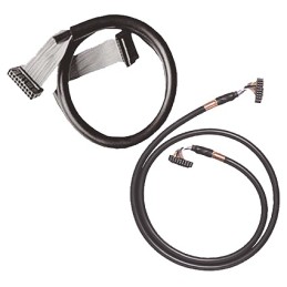 1 pcs - Siemens Flat Ribbon Cable, 16-Way