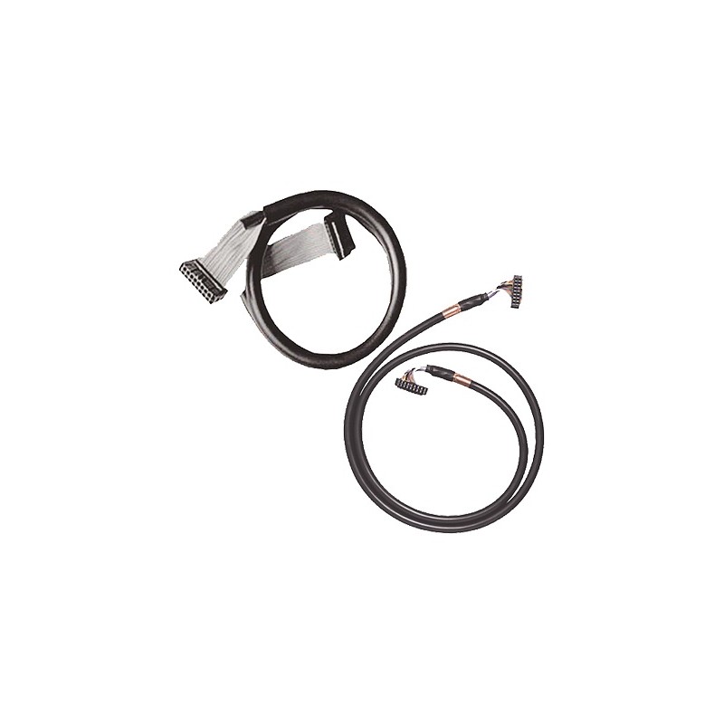 1 pcs - Siemens Flat Ribbon Cable, 16-Way