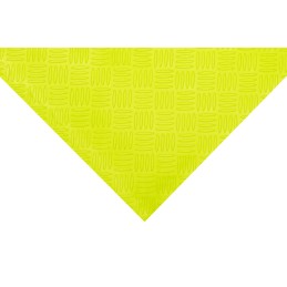 1 pcs - SP07 Safety Mat, PVC 10m x 1m