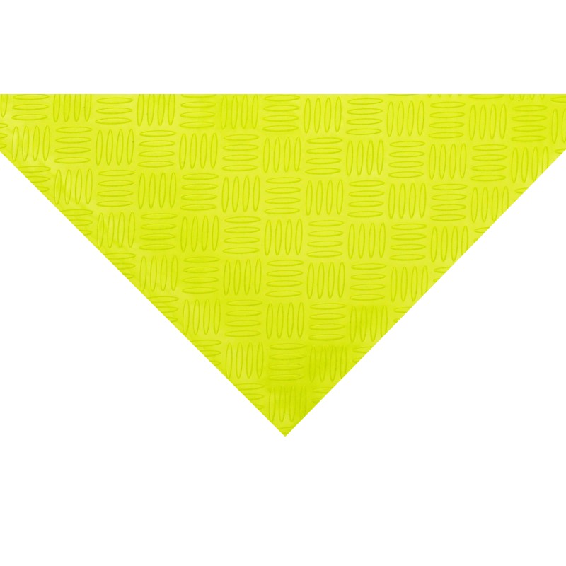 1 pcs - SP07 Safety Mat, PVC 10m x 1m