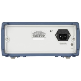 1 pcs - BK Precision 4013B Function Generator, 0.1Hz Min, 12MHz Max, Variable Sweep