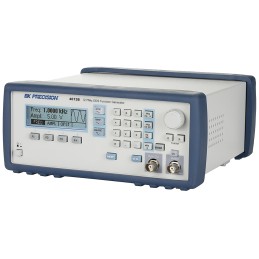 1 pcs - BK Precision 4013B Function Generator, 0.1Hz Min, 12MHz Max, Variable Sweep