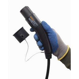 1 pcs - Fluke Plug FLK-FEV300-CON-TY2 Type 2 Connector