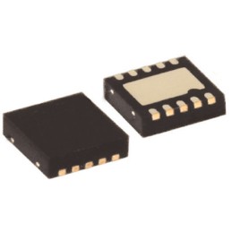 19 pcs - AD605BRZ Analog Devices, Dual Controlled Voltage Amplifier Single Ended 4.5 - 5.5 V 16-Pin SOIC