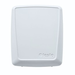 1 pcs - Testo 160 E Temperature & Humidity Data Logger, Wi-Fi