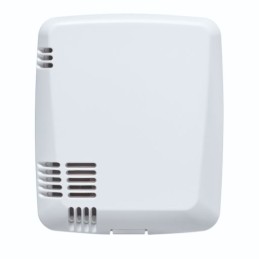 1 pcs - Testo 160 THE Temperature & Humidity Data Logger, Wi-Fi