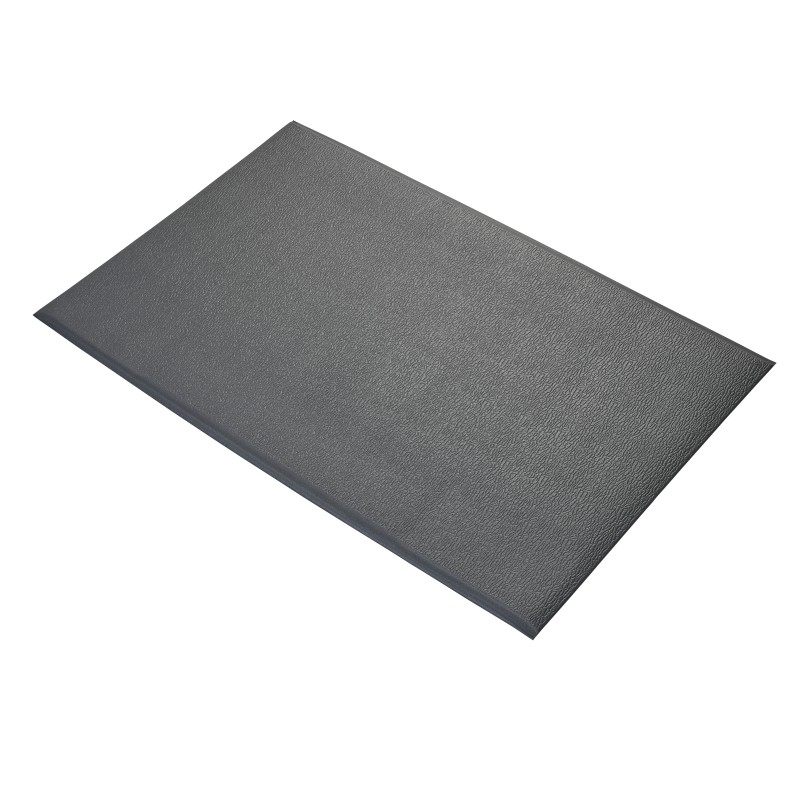 1 pcs - Coba Europe Orthomat PVC Foam Anti-Fatigue Mat, 0.9m x 3m x 9.5mm