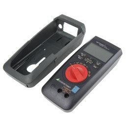 1 pcs - Gossen Metrawatt METRAHit CAL Multi Function Calibrator, 20mA, 999.9mV