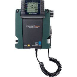 1 pcs - Gossen Metrawatt PROFITEST MXTRA IQ Multifunction Tester