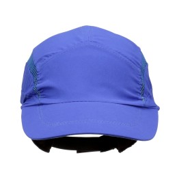 1 pcs - 3M Blue Standard Peak Bump Cap, ABS Protective Material