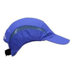 1 pcs - 3M Blue Standard Peak Bump Cap, ABS Protective Material