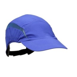1 pcs - 3M Blue Standard Peak Bump Cap, ABS Protective Material