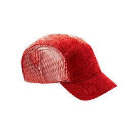 1 pcs - Centurion Safety Bump Cap, ABS Protective Material