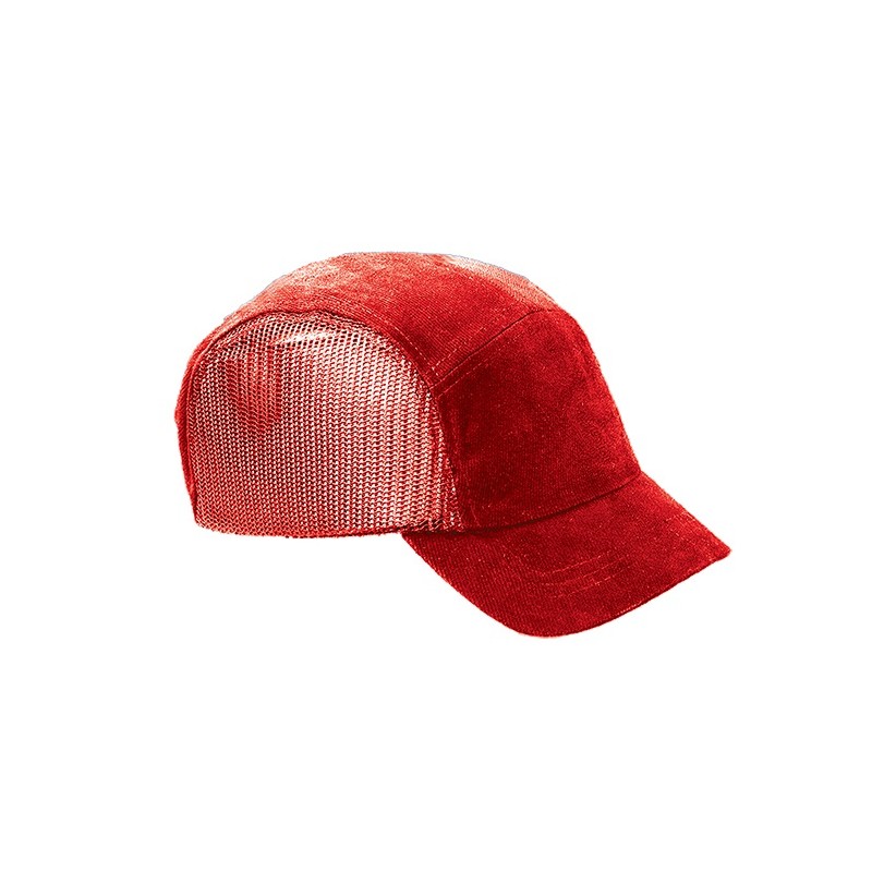 1 pcs - Centurion Safety Bump Cap, ABS Protective Material