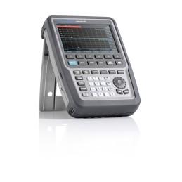 1 pcs - Rohde & Schwarz ZPH-ANR4 Handheld Spectrum Analyser, 3GHz