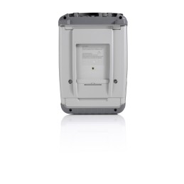 1 pcs - Rohde & Schwarz ZPH-ANR4 Handheld Spectrum Analyser, 3GHz