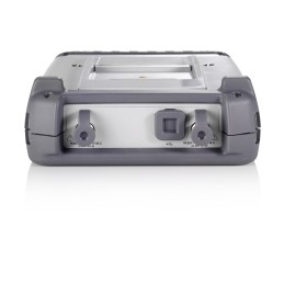 1 pcs - Rohde & Schwarz ZPH-ANR4 Handheld Spectrum Analyser, 3GHz