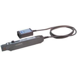 1 pcs - Teledyne LeCroy CP031 Current Probe, AC/DC Current Type, DC - 100MHz