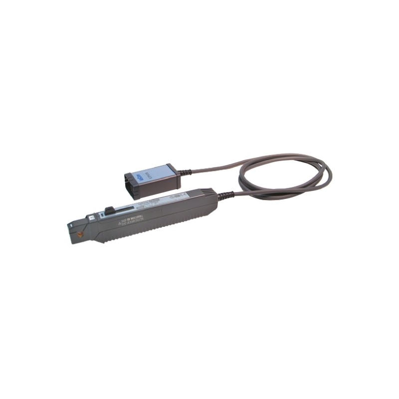 1 pcs - Teledyne LeCroy CP031 Current Probe, AC/DC Current Type, DC - 100MHz