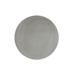 1 pcs - T01 Net Disc for use with Filter