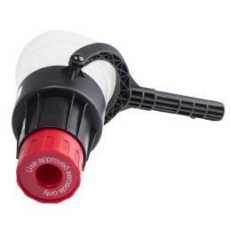 1 pcs - No Climb Solo Series Smoke Detector Tester