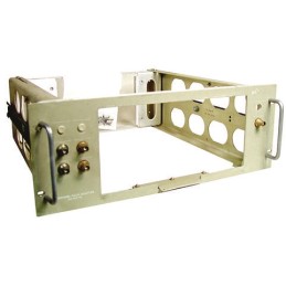 1 pcs - Tektronix RMD3000 Oscilloscope Rack Mount Kit, For Use With DPO3000 Series