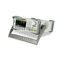 1 pcs - Teledyne LeCroy Waveform Generator, 80MHz Max, 1 μHz Min