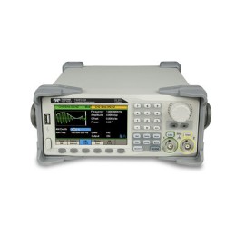 1 pcs - Teledyne LeCroy Waveform Generator, 80MHz Max, 1 μHz Min