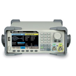1 pcs - Teledyne LeCroy Waveform Generator, 500MHz Max, 2-Channel, 1 μHz Min