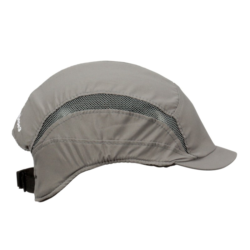 1 pcs - 3M Grey Micro Bump Cap, ABS Protective Material