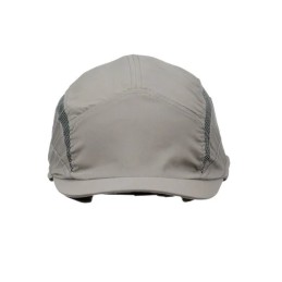 1 pcs - 3M Grey Micro Bump Cap, ABS Protective Material
