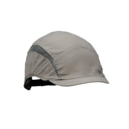 1 pcs - 3M Grey Micro Bump Cap, ABS Protective Material