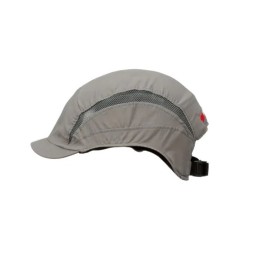 1 pcs - 3M Grey Micro Bump Cap, ABS Protective Material